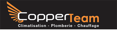 Copperteam